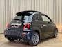 Fiat 500 1.4 T-Jet Abarth 595 *1e Eigenaar* Panoramadak / Apple Carplay / Digital Cockpit / 146 PK! / Airco / 16"LMV
