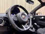 Fiat 500 1.4 T-Jet Abarth 595 *1e Eigenaar* Panoramadak / Apple Carplay / Digital Cockpit / 146 PK! / Airco / 16"LMV