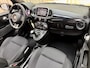 Fiat 500 1.4 T-Jet Abarth 595 *1e Eigenaar* Panoramadak / Apple Carplay / Digital Cockpit / 146 PK! / Airco / 16"LMV