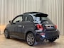 Fiat 500 1.4 T-Jet Abarth 595 *1e Eigenaar* Panoramadak / Apple Carplay / Digital Cockpit / 146 PK! / Airco / 16"LMV