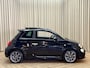 Fiat 500 1.4 T-Jet Abarth 595 *1e Eigenaar* Panoramadak / Apple Carplay / Digital Cockpit / 146 PK! / Airco / 16"LMV