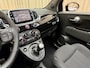 Fiat 500 1.4 T-Jet Abarth 595 *1e Eigenaar* Panoramadak / Apple Carplay / Digital Cockpit / 146 PK! / Airco / 16"LMV
