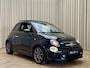 Fiat 500 1.4 T-Jet Abarth 595 *1e Eigenaar* Panoramadak / Apple Carplay / Digital Cockpit / 146 PK! / Airco / 16"LMV