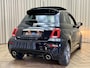 Fiat 500 1.4 T-Jet Abarth 595 *1e Eigenaar* Panoramadak / Apple Carplay / Digital Cockpit / 146 PK! / Airco / 16"LMV
