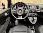Fiat 500 1.4 T-Jet Abarth 595 *1e Eigenaar* Panoramadak / Apple Carplay / Digital Cockpit / 146 PK! / Airco / 16"LMV