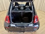 Fiat 500 1.4 T-Jet Abarth 595 *1e Eigenaar* Panoramadak / Apple Carplay / Digital Cockpit / 146 PK! / Airco / 16"LMV