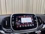 Fiat 500 1.4 T-Jet Abarth 595 *1e Eigenaar* Panoramadak / Apple Carplay / Digital Cockpit / 146 PK! / Airco / 16"LMV