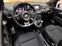 Fiat 500 1.4 T-Jet Abarth 595 *1e Eigenaar* Panoramadak / Apple Carplay / Digital Cockpit / 146 PK! / Airco / 16"LMV