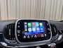 Fiat 500 1.4 T-Jet Abarth 595 *1e Eigenaar* Panoramadak / Apple Carplay / Digital Cockpit / 146 PK! / Airco / 16"LMV