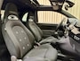 Fiat 500 1.4 T-Jet Abarth 595 *1e Eigenaar* Panoramadak / Apple Carplay / Digital Cockpit / 146 PK! / Airco / 16"LMV