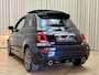 Fiat 500 1.4 T-Jet Abarth 595 *1e Eigenaar* Panoramadak / Apple Carplay / Digital Cockpit / 146 PK! / Airco / 16"LMV