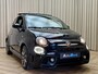 Fiat 500 1.4 T-Jet Abarth 595 *1e Eigenaar* Panoramadak / Apple Carplay / Digital Cockpit / 146 PK! / Airco / 16"LMV