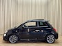 Fiat 500 1.4 T-Jet Abarth 595 *1e Eigenaar* Panoramadak / Apple Carplay / Digital Cockpit / 146 PK! / Airco / 16"LMV