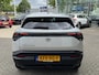Toyota Urban Cruiser EXECUTIVE 61KWH PANODAK JBL-AUDIO 360°CAMERA 19"LM-VELGEN LED-PRISMA STOEL/STUURVERWARMING DIRECT LEVERBAAR!