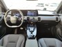 Toyota Urban Cruiser EXECUTIVE 61KWH PANODAK JBL-AUDIO 360°CAMERA 19"LM-VELGEN LED-PRISMA STOEL/STUURVERWARMING DIRECT LEVERBAAR!