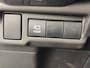 Toyota Urban Cruiser EXECUTIVE 61KWH PANODAK JBL-AUDIO 360°CAMERA 19"LM-VELGEN LED-PRISMA STOEL/STUURVERWARMING DIRECT LEVERBAAR!