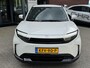 Toyota Urban Cruiser EXECUTIVE 61KWH PANODAK JBL-AUDIO 360°CAMERA 19"LM-VELGEN LED-PRISMA STOEL/STUURVERWARMING DIRECT LEVERBAAR!