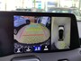 Toyota Urban Cruiser EXECUTIVE 61KWH PANODAK JBL-AUDIO 360°CAMERA 19"LM-VELGEN LED-PRISMA STOEL/STUURVERWARMING DIRECT LEVERBAAR!