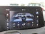Toyota Urban Cruiser EXECUTIVE 61KWH PANODAK JBL-AUDIO 360°CAMERA 19"LM-VELGEN LED-PRISMA STOEL/STUURVERWARMING DIRECT LEVERBAAR!