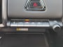 Toyota Urban Cruiser EXECUTIVE 61KWH PANODAK JBL-AUDIO 360°CAMERA 19"LM-VELGEN LED-PRISMA STOEL/STUURVERWARMING DIRECT LEVERBAAR!