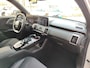 Toyota Urban Cruiser EXECUTIVE 61KWH PANODAK JBL-AUDIO 360°CAMERA 19"LM-VELGEN LED-PRISMA STOEL/STUURVERWARMING DIRECT LEVERBAAR!