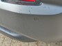 Toyota Urban Cruiser EXECUTIVE 61KWH PANODAK JBL-AUDIO 360°CAMERA 19"LM-VELGEN LED-PRISMA STOEL/STUURVERWARMING DIRECT LEVERBAAR!