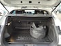 Toyota Urban Cruiser EXECUTIVE 61KWH PANODAK JBL-AUDIO 360°CAMERA 19"LM-VELGEN LED-PRISMA STOEL/STUURVERWARMING DIRECT LEVERBAAR!