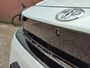 Toyota Urban Cruiser EXECUTIVE 61KWH PANODAK JBL-AUDIO 360°CAMERA 19"LM-VELGEN LED-PRISMA STOEL/STUURVERWARMING DIRECT LEVERBAAR!
