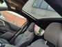 Toyota Urban Cruiser EXECUTIVE 61KWH PANODAK JBL-AUDIO 360°CAMERA 19"LM-VELGEN LED-PRISMA STOEL/STUURVERWARMING DIRECT LEVERBAAR!