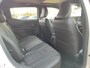 Toyota Urban Cruiser EXECUTIVE 61KWH PANODAK JBL-AUDIO 360°CAMERA 19"LM-VELGEN LED-PRISMA STOEL/STUURVERWARMING DIRECT LEVERBAAR!