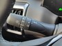 Toyota Urban Cruiser EXECUTIVE 61KWH PANODAK JBL-AUDIO 360°CAMERA 19"LM-VELGEN LED-PRISMA STOEL/STUURVERWARMING DIRECT LEVERBAAR!