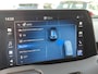 Toyota Urban Cruiser EXECUTIVE 61KWH PANODAK JBL-AUDIO 360°CAMERA 19"LM-VELGEN LED-PRISMA STOEL/STUURVERWARMING DIRECT LEVERBAAR!