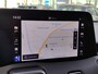 Toyota Urban Cruiser EXECUTIVE 61KWH PANODAK JBL-AUDIO 360°CAMERA 19"LM-VELGEN LED-PRISMA STOEL/STUURVERWARMING DIRECT LEVERBAAR!