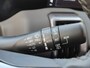 Toyota Urban Cruiser EXECUTIVE 61KWH PANODAK JBL-AUDIO 360°CAMERA 19"LM-VELGEN LED-PRISMA STOEL/STUURVERWARMING DIRECT LEVERBAAR!