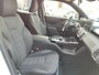 Toyota Urban Cruiser EXECUTIVE 61KWH PANODAK JBL-AUDIO 360°CAMERA 19"LM-VELGEN LED-PRISMA STOEL/STUURVERWARMING DIRECT LEVERBAAR!