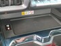 Toyota Urban Cruiser EXECUTIVE 61KWH PANODAK JBL-AUDIO 360°CAMERA 19"LM-VELGEN LED-PRISMA STOEL/STUURVERWARMING DIRECT LEVERBAAR!
