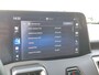 Toyota Urban Cruiser EXECUTIVE 61KWH PANODAK JBL-AUDIO 360°CAMERA 19"LM-VELGEN LED-PRISMA STOEL/STUURVERWARMING DIRECT LEVERBAAR!
