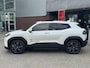 Toyota Urban Cruiser EXECUTIVE 61KWH PANODAK JBL-AUDIO 360°CAMERA 19"LM-VELGEN LED-PRISMA STOEL/STUURVERWARMING DIRECT LEVERBAAR!