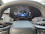 Toyota Urban Cruiser EXECUTIVE 61KWH PANODAK JBL-AUDIO 360°CAMERA 19"LM-VELGEN LED-PRISMA STOEL/STUURVERWARMING DIRECT LEVERBAAR!