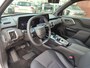 Toyota Urban Cruiser EXECUTIVE 61KWH PANODAK JBL-AUDIO 360°CAMERA 19"LM-VELGEN LED-PRISMA STOEL/STUURVERWARMING DIRECT LEVERBAAR!