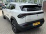Toyota Urban Cruiser EXECUTIVE 61KWH PANODAK JBL-AUDIO 360°CAMERA 19"LM-VELGEN LED-PRISMA STOEL/STUURVERWARMING DIRECT LEVERBAAR!