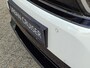 Toyota Urban Cruiser EXECUTIVE 61KWH PANODAK JBL-AUDIO 360°CAMERA 19"LM-VELGEN LED-PRISMA STOEL/STUURVERWARMING DIRECT LEVERBAAR!