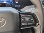 Toyota Urban Cruiser EXECUTIVE 61KWH PANODAK JBL-AUDIO 360°CAMERA 19"LM-VELGEN LED-PRISMA STOEL/STUURVERWARMING DIRECT LEVERBAAR!