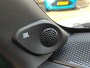 Toyota Urban Cruiser EXECUTIVE 61KWH PANODAK JBL-AUDIO 360°CAMERA 19"LM-VELGEN LED-PRISMA STOEL/STUURVERWARMING DIRECT LEVERBAAR!