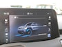 Toyota Urban Cruiser EXECUTIVE 61KWH PANODAK JBL-AUDIO 360°CAMERA 19"LM-VELGEN LED-PRISMA STOEL/STUURVERWARMING DIRECT LEVERBAAR!