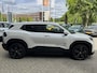 Toyota Urban Cruiser EXECUTIVE 61KWH PANODAK JBL-AUDIO 360°CAMERA 19"LM-VELGEN LED-PRISMA STOEL/STUURVERWARMING DIRECT LEVERBAAR!