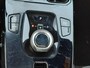 Toyota Urban Cruiser EXECUTIVE 61KWH PANODAK JBL-AUDIO 360°CAMERA 19"LM-VELGEN LED-PRISMA STOEL/STUURVERWARMING DIRECT LEVERBAAR!