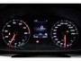 SEAT Leon Sportstourer 1.5 eTSI Style Launch Edition | LED | STUUR / STOEL- VERWARMING | DAB