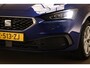 SEAT Leon Sportstourer 1.5 eTSI Style Launch Edition | LED | STUUR / STOEL- VERWARMING | DAB