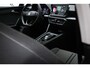 SEAT Leon Sportstourer 1.5 eTSI Style Launch Edition | LED | STUUR / STOEL- VERWARMING | DAB